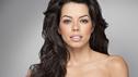 Fernanda Brandao saß in der achten DSDS-Staffel am Jurytisch.