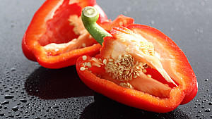 Ausgewogene Ernährung: So geht's! Achtung, jetzt wird's gesund