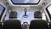 Opel Zafira Tourer: Sch&ouml;ne Aus- und Einblicke