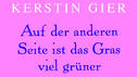 Hier sind Lacher garantiert