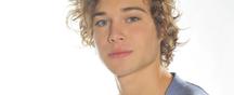 Steckbrief von Jascha Rust Steckbrief von Jascha Rust