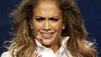 Jennifer Lopez: Zusammenbruch auf der B&uuml;hne