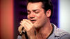 Das Supertalent 2011: Daniel Lopes kehrt zur&uuml;ck