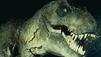 Jurassic Park - die Trilogie endlich als Blu-ray-Edition