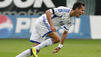 Champions League wohl ohne Kuranyi