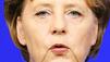 Euro: Merkel bangt um Kanzler-Mehrheit