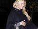 Jessica Simpson ist schwanger