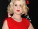 Kelly Osbourne: Ich hasste mich selbst