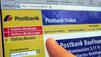 Home-Banking: So funktionieren mTan, chipTAN und Co.