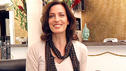 Beautytipps von Holly