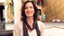Glamour-Styling für Ulrike Frank