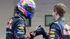 Webber droht Vettel: "Kann ihn schlagen"