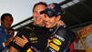Indien-GP: Stimmen zum Qualifying in Greater Noida