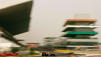 Indien-GP: Quali-Facts