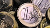 Jobs gibt es viele, Geld gibt es wenig