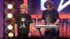 Das Supertalent 2011: Lisa und Marlen sind "Death Angel"