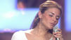 Das Supertalent 2011: Silvia Amaru verzaubert das Publikum