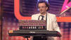 Das Supertalent 2011: Alleinunterhalter Andreo singt "Mary Jane"