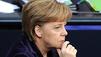Merkels n&auml;chste Revolution: Der Mindestlohn
