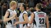 BBL: Bamberg &uuml;bernimmt die Spitze