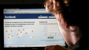 Internetsucht: Können Sie noch ohne Internet? Internet kann süchtig machen