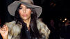 Kim Kardashian: Scheidung nach 72 Tagen Ehe