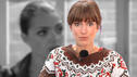 Isabell braucht Rat