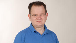 Großstadtliebe, Markus, RTL