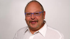 Großstadtliebe, Peter, RTL
