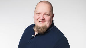 Großstadtliebe, Alexander, RTL