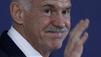 EU fordert Zeitplan von Papandreou
