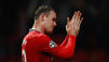 Glanzloser Sieg von ManUnited