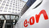 E.ON: Klage gegen Atomausstieg?