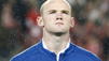 Rots&uuml;nder Rooney darf mit zur EM