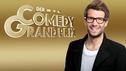 RTL Comedy Grand Prix bei RTL NOW