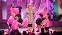Unsere Comedy-Stars live erleben