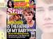Justin Bieber: Mariah Yeater droht eine Klage