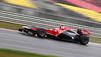 Wickens: Chance in Abu Dhabi