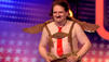 Das Supertalent 2011: Stefan Chon&eacute; kann es einfach nicht lassen