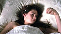 Endlich Sex: Bei 'Twilight' geht's zur Sache!