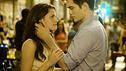 Twilight: Bellas dramatische Schwangerschaft