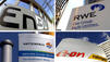 Stromkonzerne: Massiver Betrug?