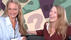Eva Mona interviewt Iris Mareike