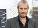 Exklusives Interview mit Rhys Ifans zu 'Anonymous'