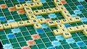Scrabble - Das Original