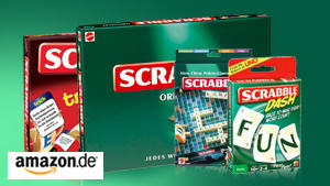 Kaufen Sie Ihre Version direkt hier