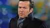 Matth&auml;us: "Bayern haben mir geschadet"