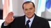 Silvio Berlusconi - Der Lustmolch aus Mailand