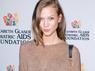Karlie Kloss ist neuer 'Victoria's Secret'-Engel