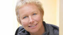 Bestellerautorin Sarah Lark
